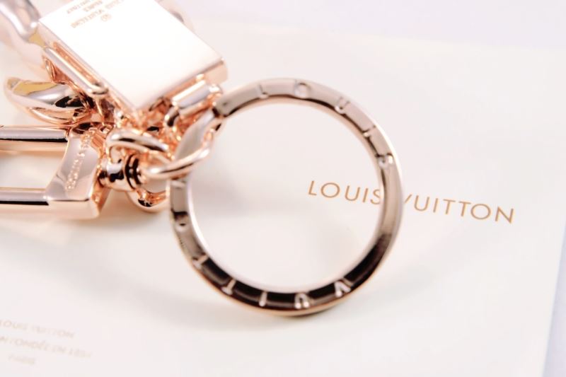 Louis Vuitton Keychains